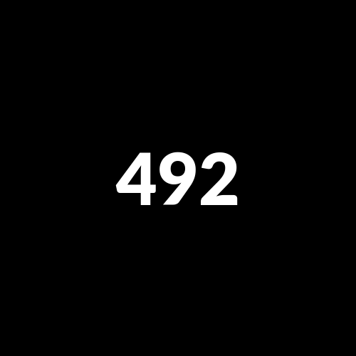 4926 logo