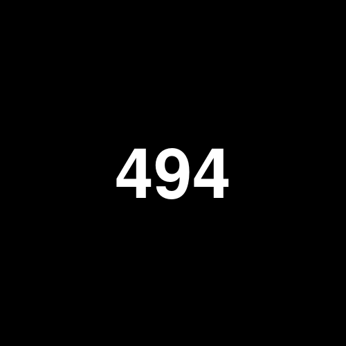 4944 logo