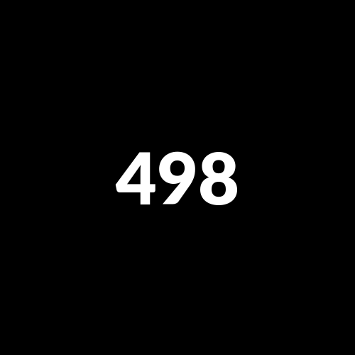 49813 logo