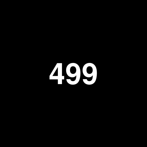 4995 logo