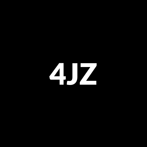 4JZ3 logo