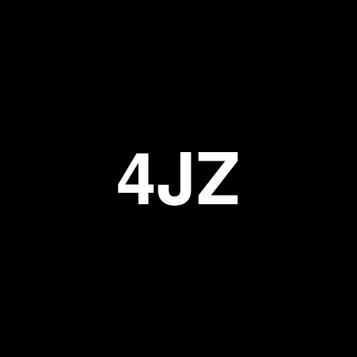 4JZE logo