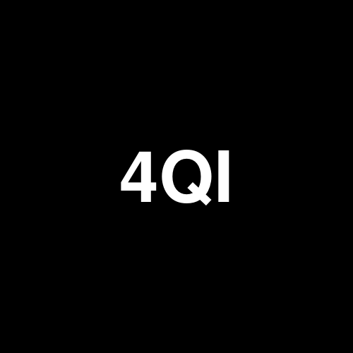 4QI logo
