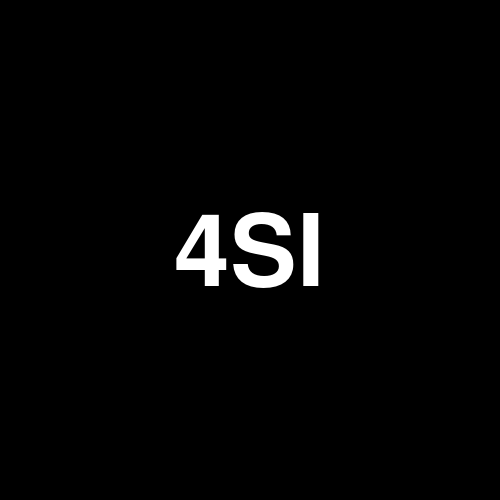 4SI logo
