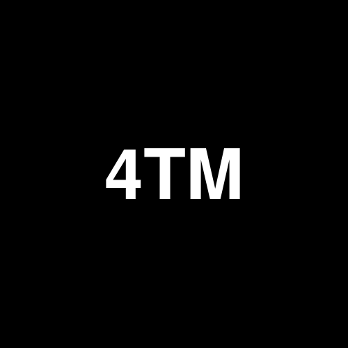 4TM logo