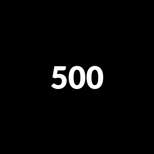 5006 logo