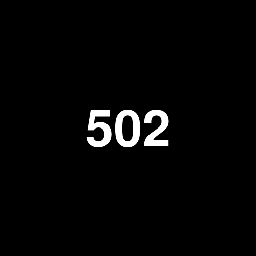 502006 logo