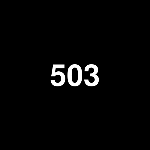 5035 logo
