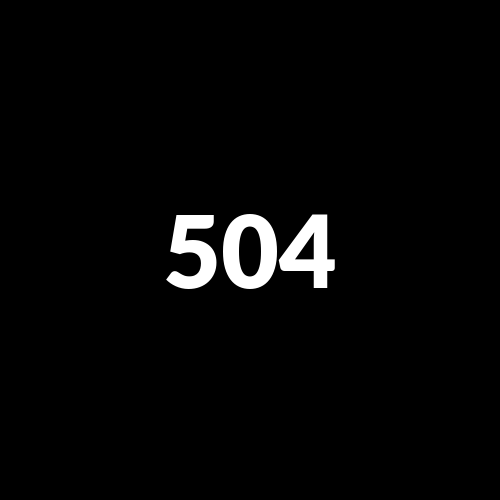 5042 logo