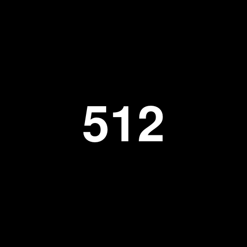 5120 logo
