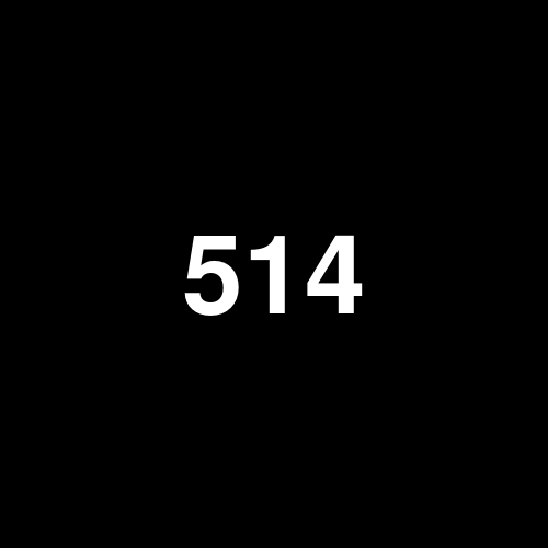 5142 logo