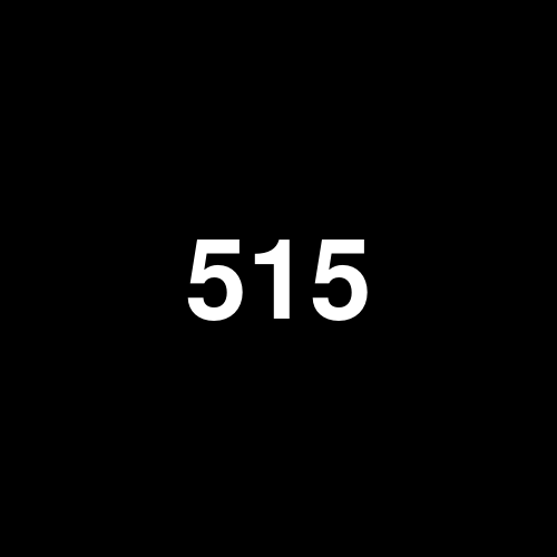 515160 logo
