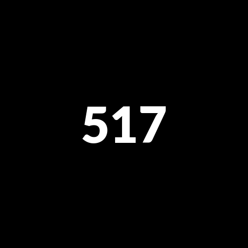 5175 logo