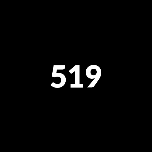 5190 logo