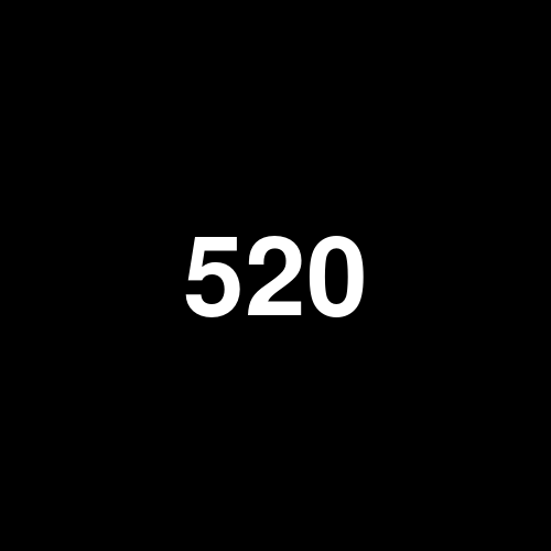 5205 logo