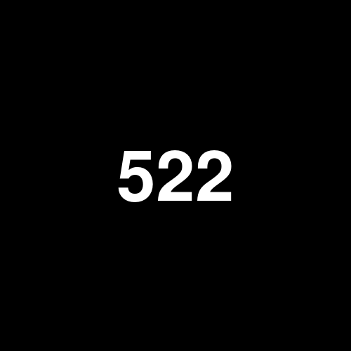 52299 logo