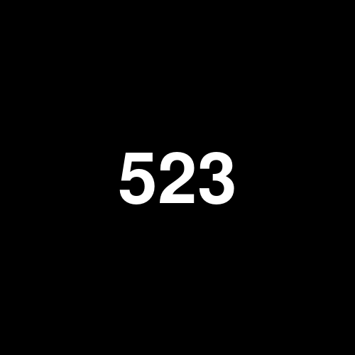 52347 logo