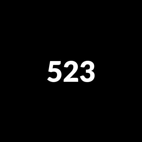 5237 logo