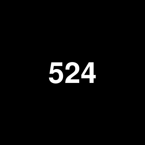 5248 logo