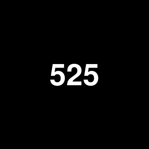 5250 logo