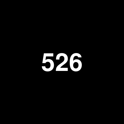 5268 logo