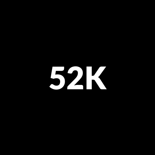 52K1S logo