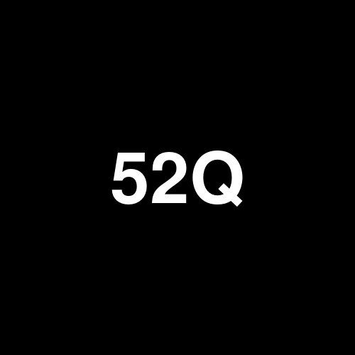 52Q logo
