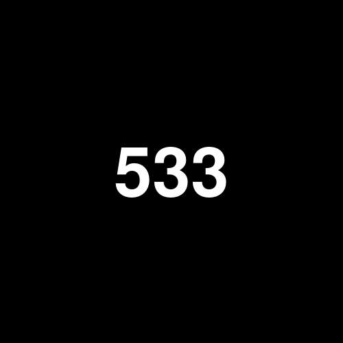 5330 logo