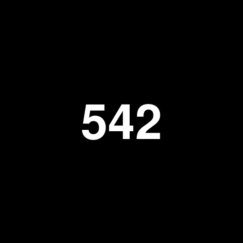 54234 logo
