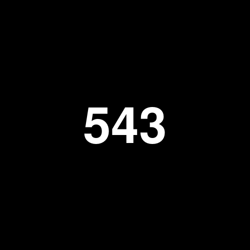 54380 logo