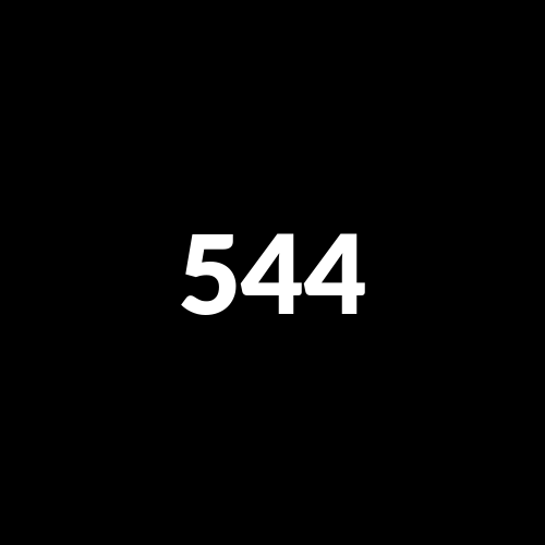 54456 logo