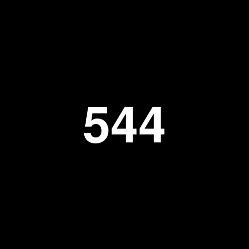 54471 logo