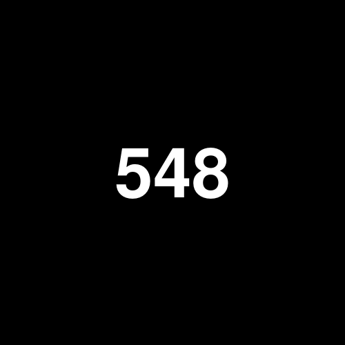 5482 logo