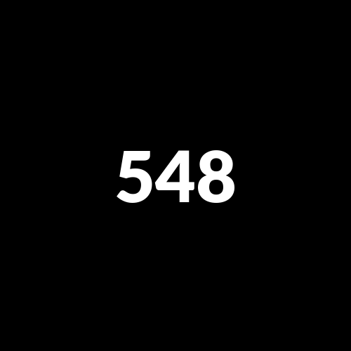 54876 logo