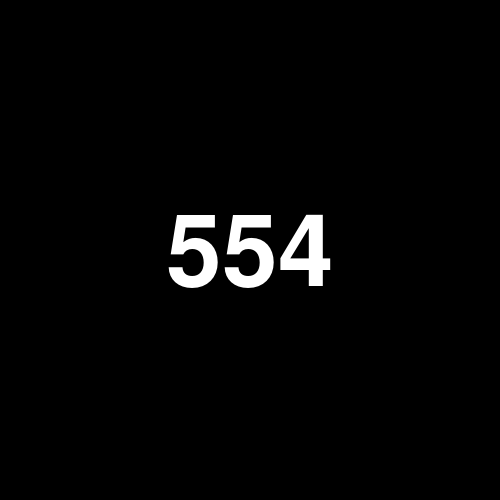 5546 logo