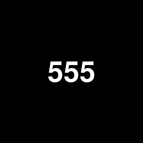 55532 logo