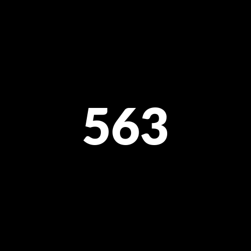 56351 logo