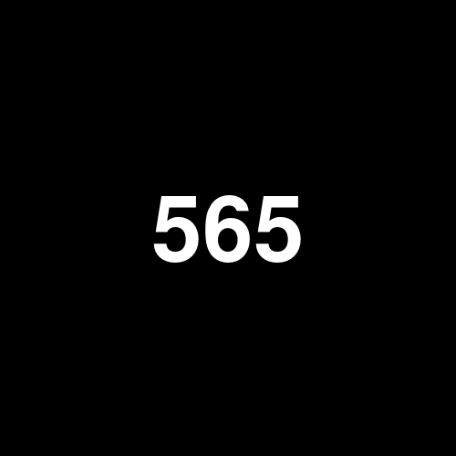56510 logo