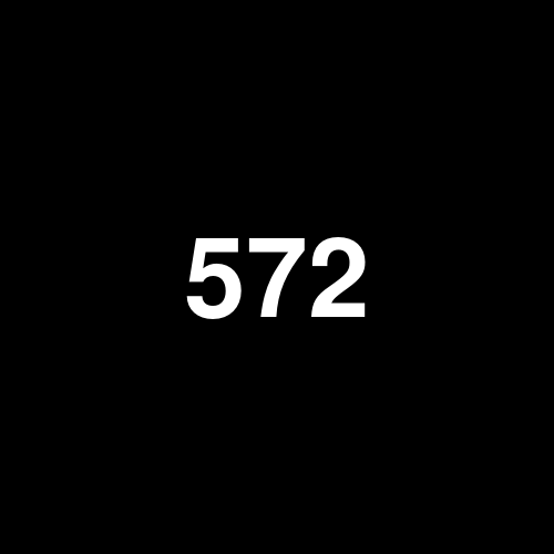 57244 logo