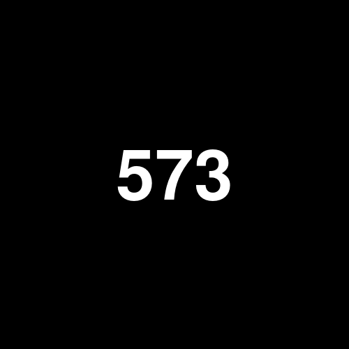 5738 logo