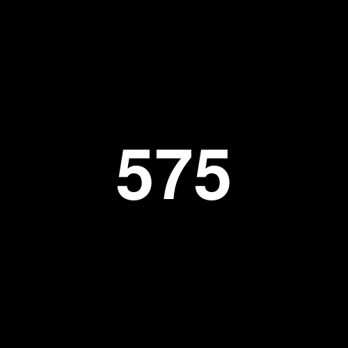 57533 logo