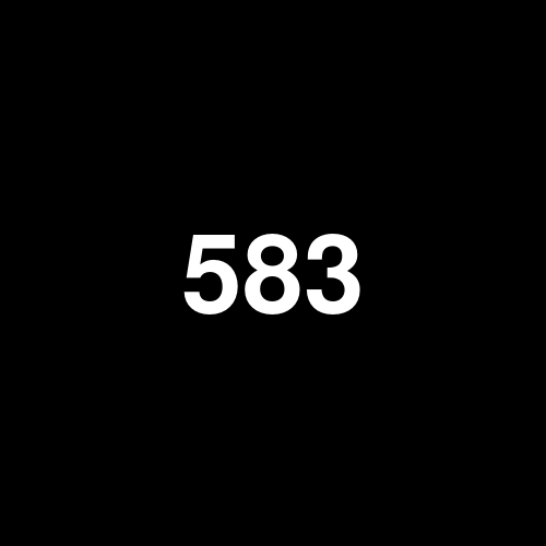 58316 logo