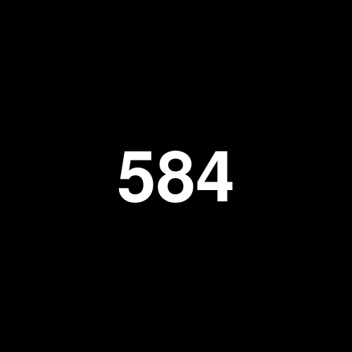 58467 logo