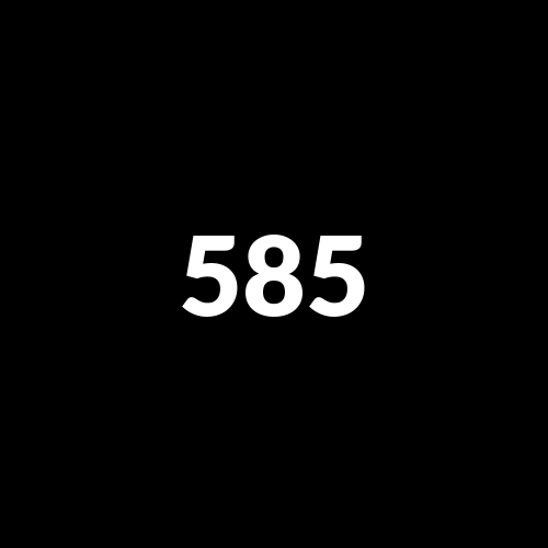 5858 logo