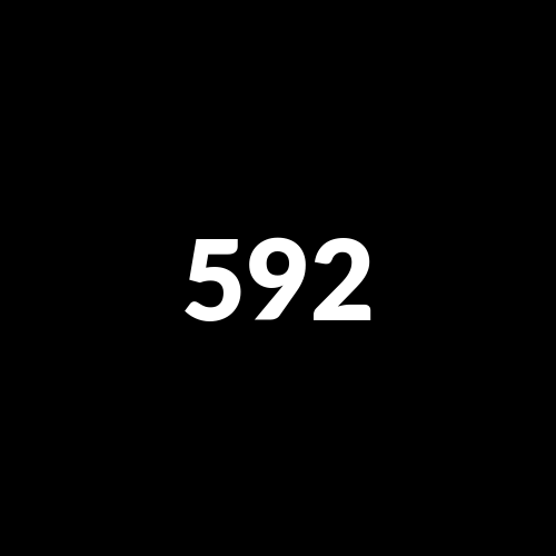 5923 logo