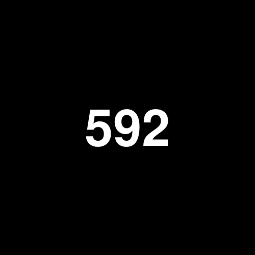 59253 logo