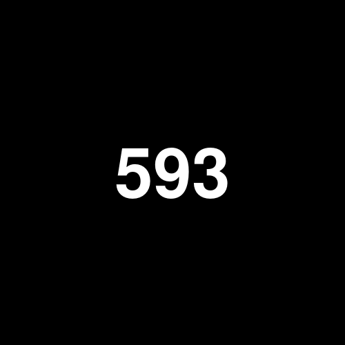 59340 logo