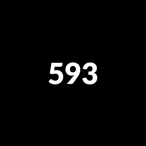 5936 logo