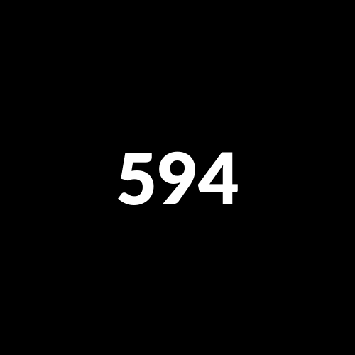 594 logo