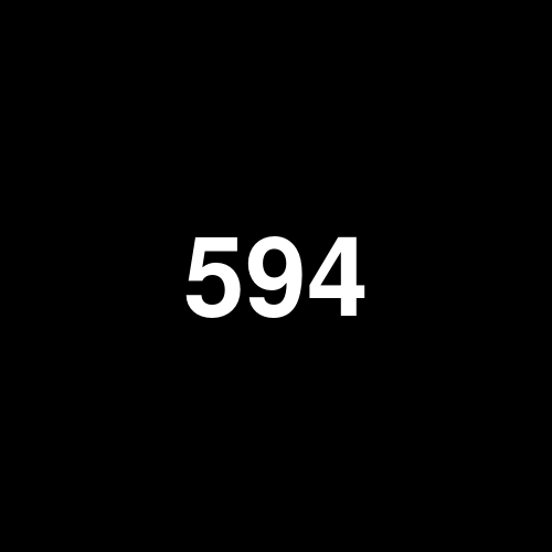 59483 logo